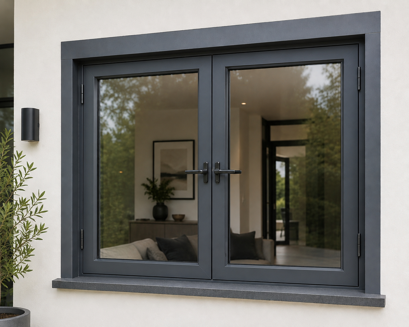 Vero Aluminium Thumbnail 2