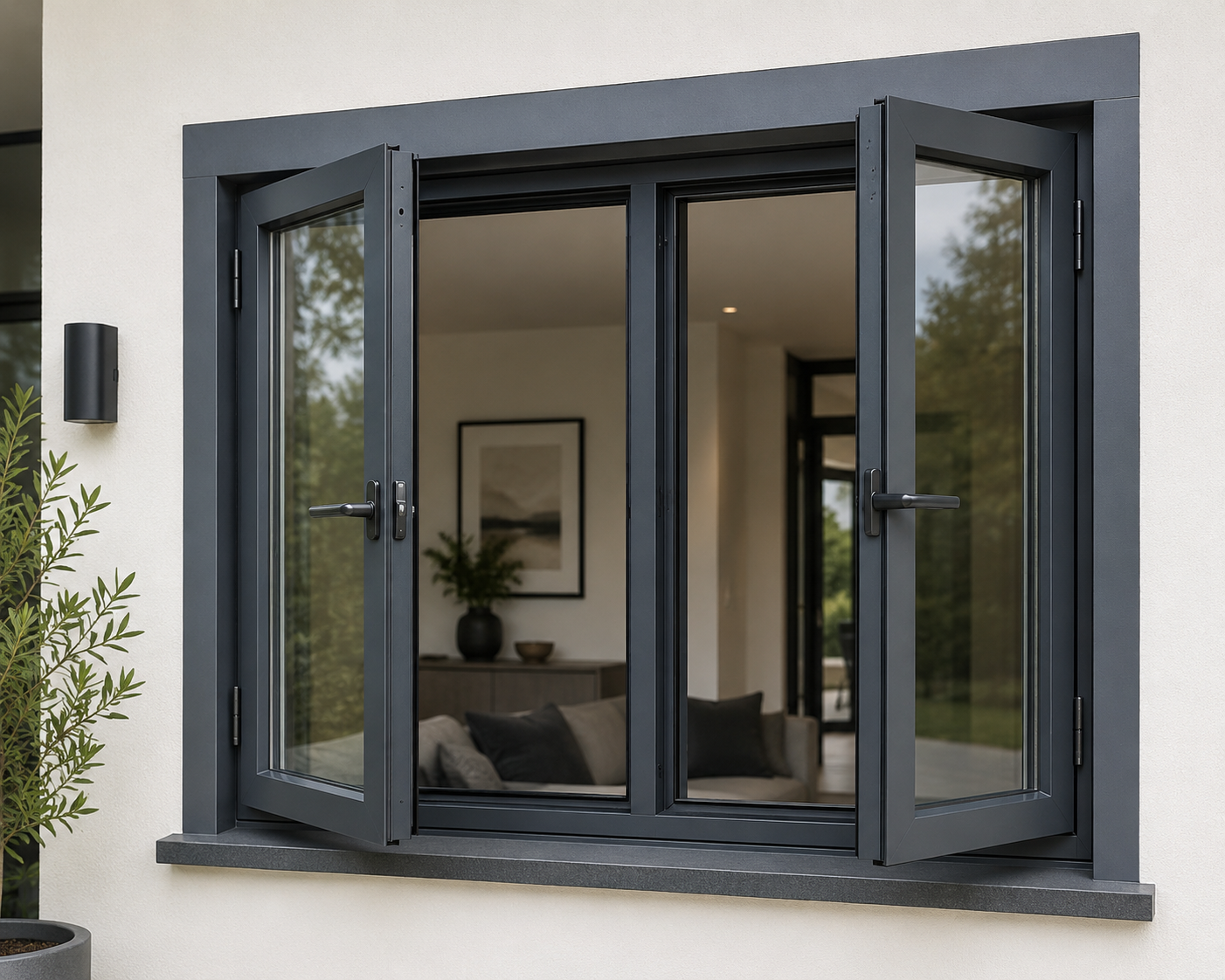 Vero Aluminium Thumbnail 3