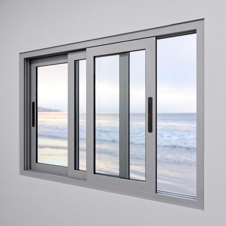 Vero Aluminium Thumbnail 2